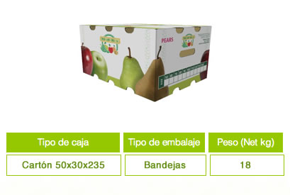 pera_03
